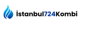 İstanbul724kombi (9)